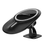 Nillkin MagRoad Lite Magnetic Car Mount (Stick) order from official NILLKIN store